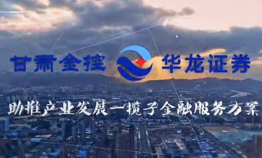 华体会官方网-华体会(中国)
助推产业发展一揽子金融服务方案汇报片
