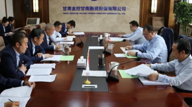 华体会官方网-华体会(中国)
调研组深入基层党组织开展调研